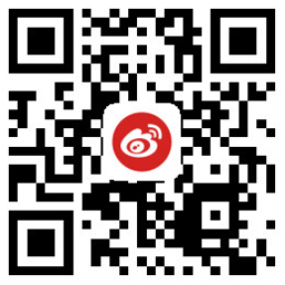 [10分钟科普]包头厂区招聘信息_哔哩哔哩-2