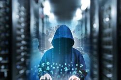 (7分钟教程)厦门企业咨询管理有限公司_哔哩哔哩